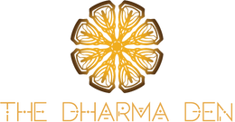 The Dharma Den